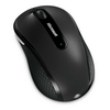 Microsoft Mobile Mouse 4000 Vezeték nélküli egér (D5D-00004) Microsoft Mobile Mouse 4000 Vezeték nélküli egér (D5D-00004)