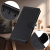 Gigapack Honor Magic5 Lite Flip tok, fekete (136316) Gigapack Honor Magic5 Lite Flip tok, fekete (136316)