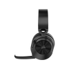 Corsair HS55 Vezeték Nélküli Gamer Headset, Carbon (CA-9011280-EU) Corsair HS55 Vezeték Nélküli Gamer Headset, Carbon (CA-9011280-EU)