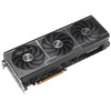 Asus Prime Radeon™ RX 9070 XT 16GB GDDR6 OC Edition Videókártya Asus Prime Radeon™ RX 9070 XT 16GB GDDR6 OC Edition Videókártya