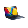 Asus Vivobook 15 X1504VA-BQ2626 Notebook Asus Vivobook 15 X1504VA-BQ2626 Notebook