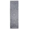 Spokey Mandala Grey fitnesz jógamatrac, szürke (41567) Spokey Mandala Grey fitnesz jógamatrac, szürke (41567)