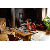 LEGO® Architecture Tower Bridge (21067) LEGO® Architecture Tower Bridge (21067)