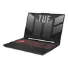 Asus TUF Gaming A15 FA507NVR-LP070 Notebook Asus TUF Gaming A15 FA507NVR-LP070 Notebook