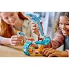 LEGO® Creator Tengeri állatok: Csodálatos delfinek (31385)
