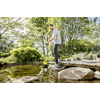 Karcher SP 16.000 Dual potopna pumpa (1.645-832.0) Karcher SP 16.000 Dual potopna pumpa (1.645-832.0)