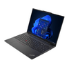 Lenovo ThinkPad E16 Gen 2 (21M5002HHV) Notebook + Win 11 Pro Lenovo ThinkPad E16 Gen 2 (21M5002HHV) Notebook + Win 11 Pro