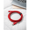 Anker Powerline+ II USB-A - Lightning Kábel, 1,8 m (A8453H93) Anker Powerline+ II USB-A - Lightning Kábel, 1,8 m (A8453H93)
