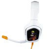 Konix Naruto 2.0 Gamer fejhallgató (GH-NARU-WH) Konix Naruto 2.0 Gamer fejhallgató (GH-NARU-WH)