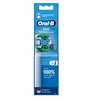 Oral-B Pro Precision Clean električna glava četkice za zube, 2 kom Oral-B Pro Precision Clean električna glava četkice za zube, 2 kom