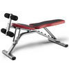 BH Fitness G320 Optima edzőpad BH Fitness G320 Optima edzőpad