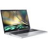 Acer Aspire 3 A315-59-55V7 (NX.K6TEU.00S) Notebook + Win11 Acer Aspire 3 A315-59-55V7 (NX.K6TEU.00S) Notebook + Win11