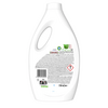 Ariel Extra Clean Power Folyékony mosószer, 1.76 L Ariel Extra Clean Power Folyékony mosószer, 1.76 L