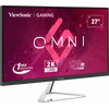 ViewSonic 27 VX2780-2K  - IPS- monitor