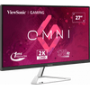 ViewSonic VX2780-2K 27” 2K 170Hz IPS Gaming Monitor ViewSonic VX2780-2K 27” 2K 170Hz IPS Gaming Monitor