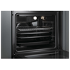 Haier HWO60SM2FK3BH Ugradbena pećnica Haier HWO60SM2FK3BH Ugradbena pećnica