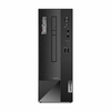 ThinkCentre,i5,8GB,256GB,WIN11P