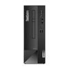 Lenovo ThinkCentre neo 50s Gen 4 (12JH0020HX) Asztali PC Lenovo ThinkCentre neo 50s Gen 4 (12JH0020HX) Asztali PC