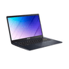 Asus Vivobook Go E410KAB-EK863WS Notebook + Windows 11
