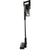 Hisense HVC646640A HiMove VI Smart Kéziporszívó Hisense HVC646640A HiMove VI Smart Kéziporszívó