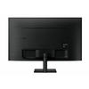 32 UHD 60Hz FreeSync