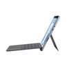 Microsoft Surface Go 3 2in1 Tablet (8VA-00006) + Microsoft Surface Go Type Cover US billenyűzet (TXK-00001) Microsoft Surface Go 3 2in1 Tablet (8VA-00006) + Microsoft Surface Go Type Cover US billenyűzet (TXK-00001)