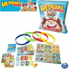 Hedbanz Junior Társasjáték (6060917) Hedbanz Junior Társasjáték (6060917)