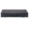 Dahua XVR5116H-4KL-I3 XVR Rögzítő, 16 csatorna Dahua XVR5116H-4KL-I3 XVR Rögzítő, 16 csatorna