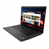 Lenovo ThinkPad L14 Gen 4 (21H1006VHV) Notebook + Win11 Pro Lenovo ThinkPad L14 Gen 4 (21H1006VHV) Notebook + Win11 Pro