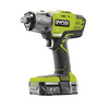 Ryobi R18IW3-120S One Plus 18V bežični udarni odvijač Ryobi R18IW3-120S One Plus 18V bežični udarni odvijač