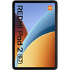 Xiaomi Redmi Pad 2 9.7 4/64GB Tablet, grafitszürke Xiaomi Redmi Pad 2 9.7 4/64GB Tablet, grafitszürke