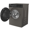 Whirlpool WPM 011G ADS EE Elöltöltős mosógép