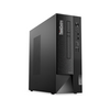 Lenovo ThinkCentre Neo 50s Gen 4 (12JF0018HX) Asztali számítógép Lenovo ThinkCentre Neo 50s Gen 4 (12JF0018HX) Asztali számítógép
