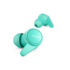 Philips TAT1207BL/00 TWS Vezeték nélküli fülhallgató Philips TAT1207BL/00 TWS Vezeték nélküli fülhallgató