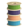 AnyCubic PLA Pantone Filament szett, 4 db (HPL20-101-4)