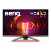 BenQ EX2510S 24.5 BenQ EX2510S 24.5