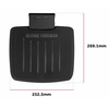 George Foreman IMMERSA grill – Small (28300-56) George Foreman IMMERSA grill – Small (28300-56)