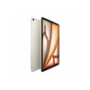 13-inch iPad Air (M2)cell256GB-Starlight