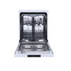 Gorenje GS620E10W Mosogatógép Gorenje GS620E10W Mosogatógép