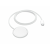 Apple MagSafe Charger  1 m