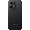 Xiaomi Redmi 17 4/128GB Okostelefon, fekete