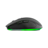 The G-Lab Kult Krypton Vezeték nélküli gamer egér The G-Lab Kult Krypton Vezeték nélküli gamer egér