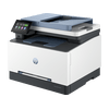 HP Color LaserJet Pro MFP 3302sdw Multifunkciós lézernyomtató (499Q6F)
