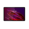 Lenovo Yoga Tab 8/256GB Tablet + Pen (ZAG60021GR)