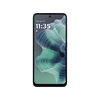 Motorola Moto G35 4/128GB Okostelefon, éjfekete Motorola Moto G35 4/128GB Okostelefon, éjfekete
