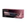 Remington S5305 Rose Shimmer uređaj za ravnanje kose Remington S5305 Rose Shimmer uređaj za ravnanje kose