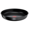 Tefal Ingenio Daily Chef L7629553 3 db-os edényszett Tefal Ingenio Daily Chef L7629553 3 db-os edényszett