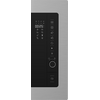 Beko BMGB25332BG Beépíthető mikrohullámú sütő Beko BMGB25332BG Beépíthető mikrohullámú sütő