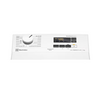 Electrolux EW6T106H Felültöltős mosógép