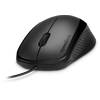 SpeedLink Kappa vezetékes egér, fekete (SL-610011-BK) SpeedLink Kappa vezetékes egér, fekete (SL-610011-BK)